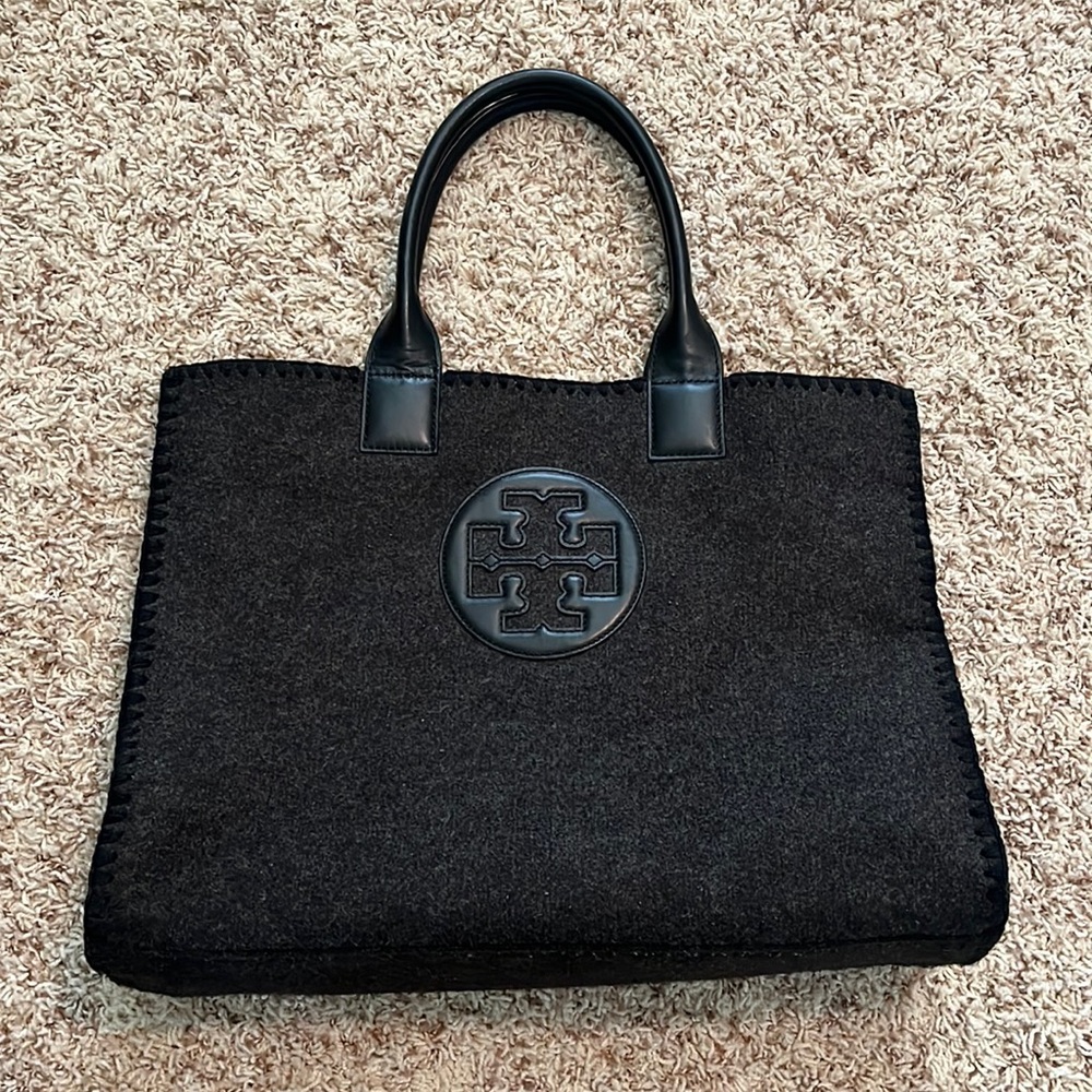 Tory Burch Bag